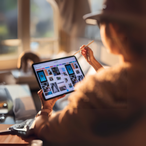 digital marketing freelancer in chandigarh