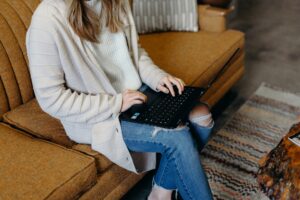 Digital Marketing course near me