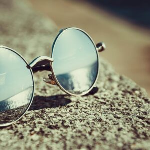 SunGlasses