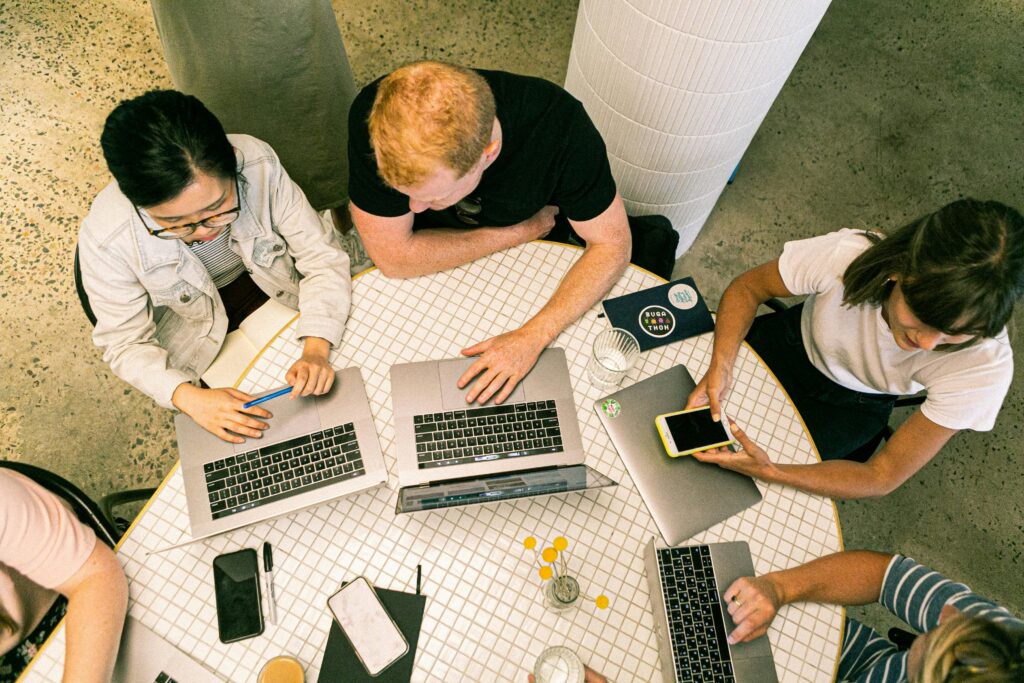 Digital Marketing course near me